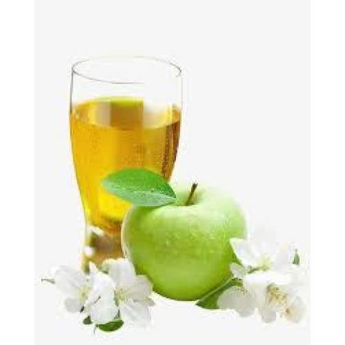 Концентрированный яблочный сок (67-70 Brix) кислотность 2,0-3,5%, 1 кг Концентрированный яблочный сок (67-70 Brix) кислотность 2,0-3,5%, 1 кг